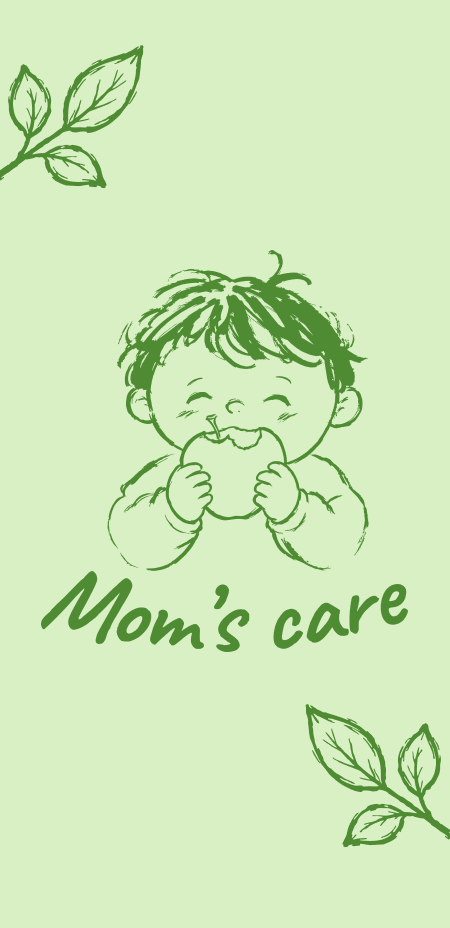 Mum’s Care supplied cover